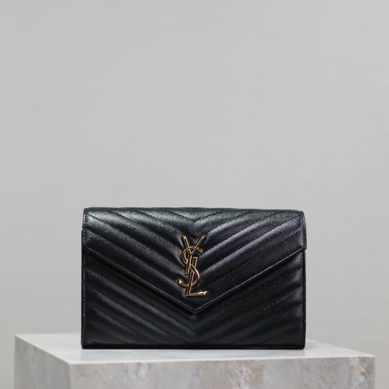 Y*L satchel bags